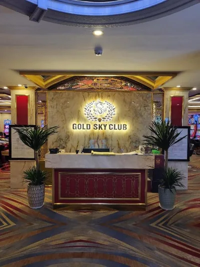 Bao Son International Hotel – Photos 5