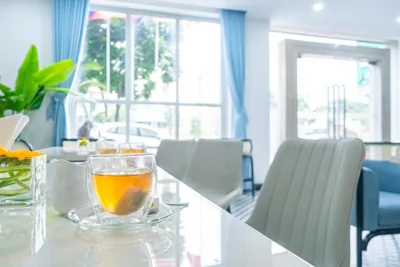 Bao Son International Hotel – Photos 11